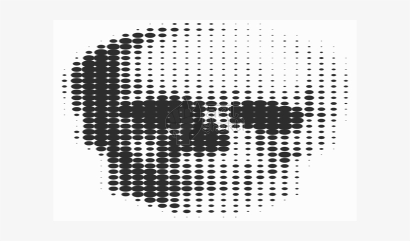 Circle, transparent png #1009509