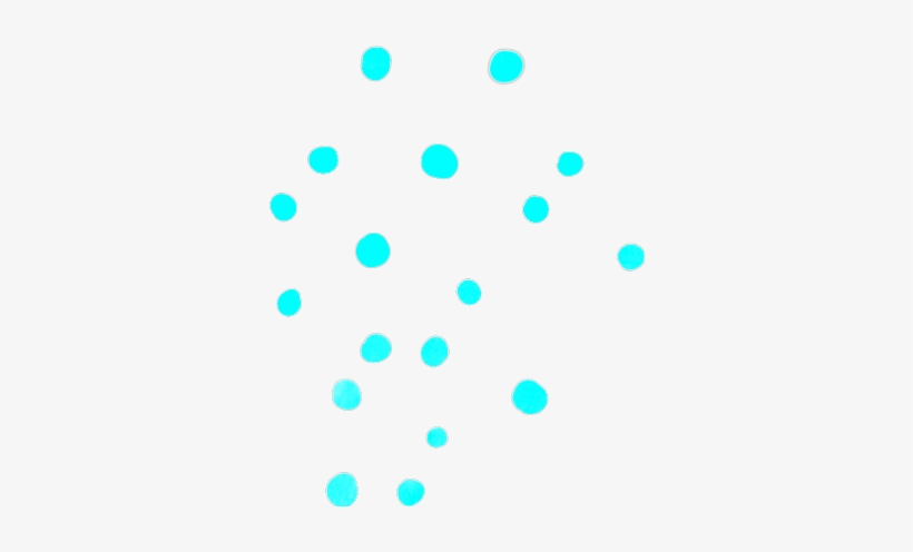 Circle, transparent png #1009534