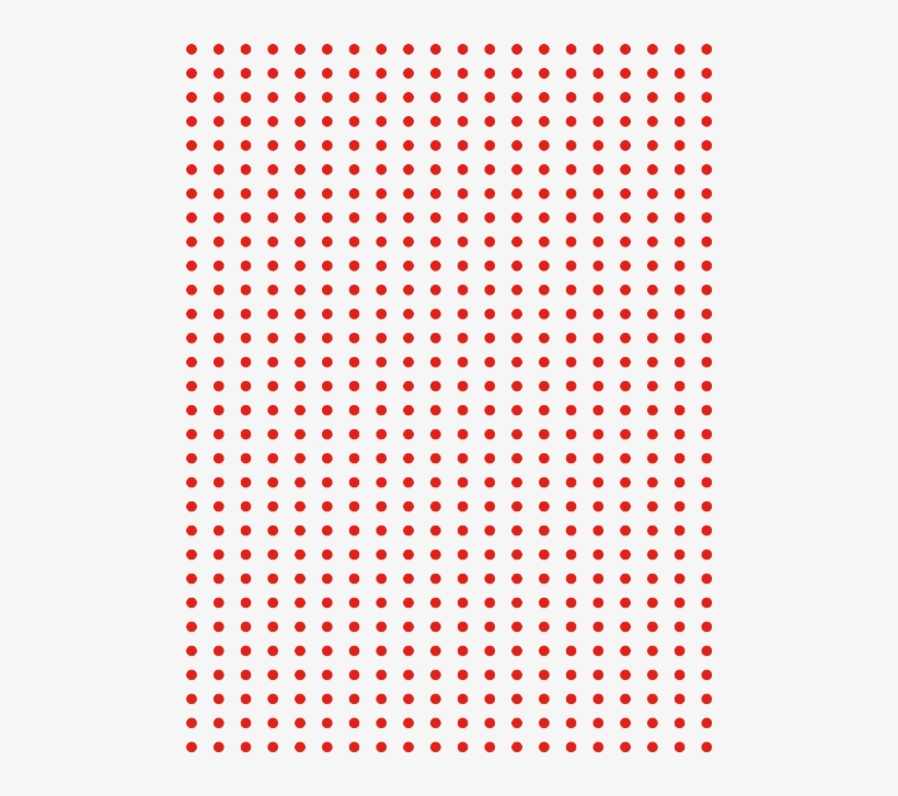 Circle, transparent png #1009591