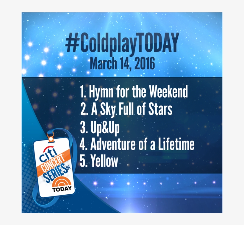 Today В Twitter - Today Show, transparent png #1009624