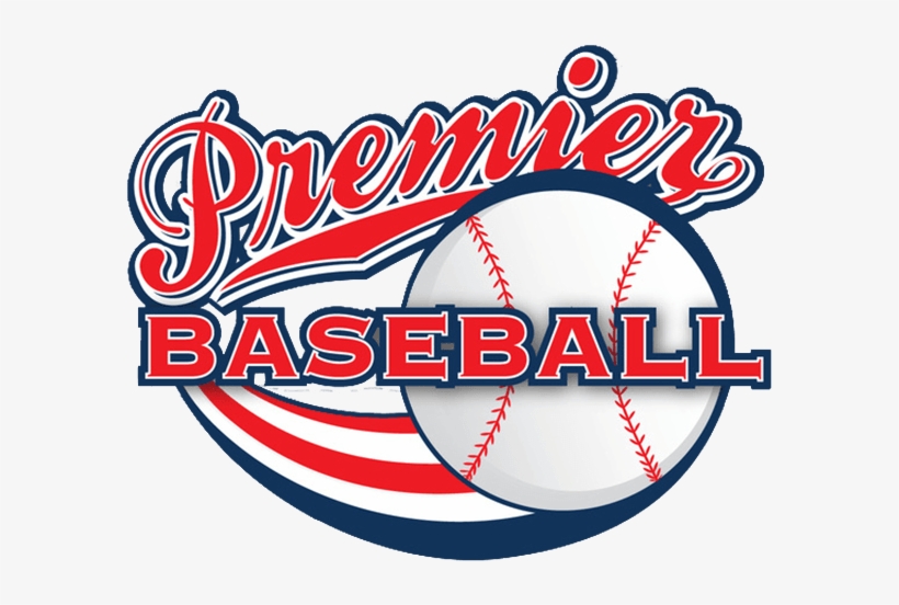 Next - Baseball, transparent png #1009769