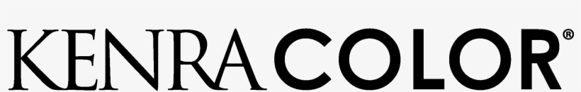 Download Png - Kenra Hair Products, transparent png #1009804