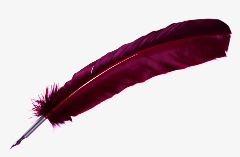 Pen Hd Png, transparent png #1009833