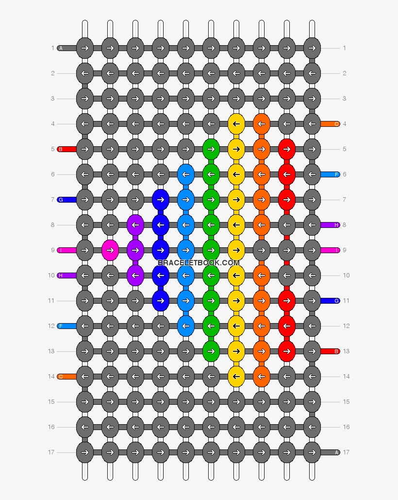 Download Preview - Happy Planner Date Stickers, transparent png #1009871