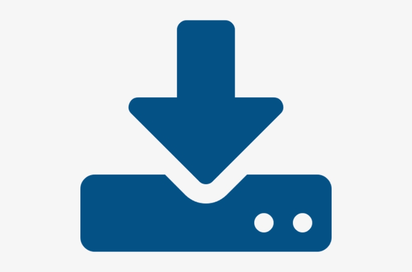 Download Button Png Image - Download .png, transparent png #1009895