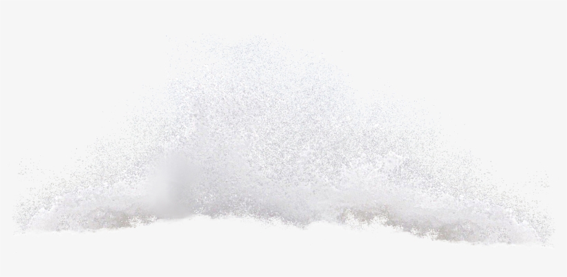 Dynamic Splash Water Drops Png Image - Png Efekt, transparent png #1009900