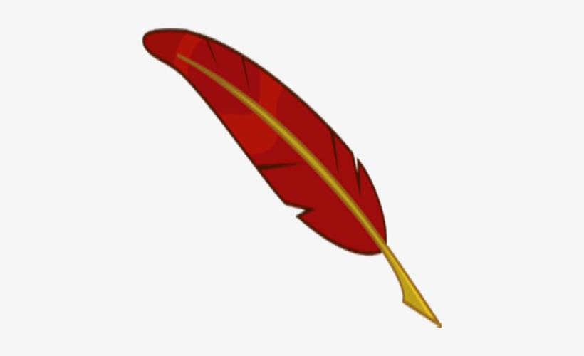 Png Download Cutie Mark Roblox - Quill Cutie Mark, transparent png #1009922