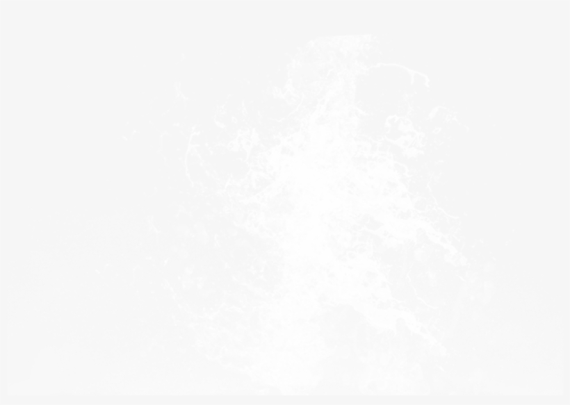 Water Splash Png Download - Water, transparent png #1009945