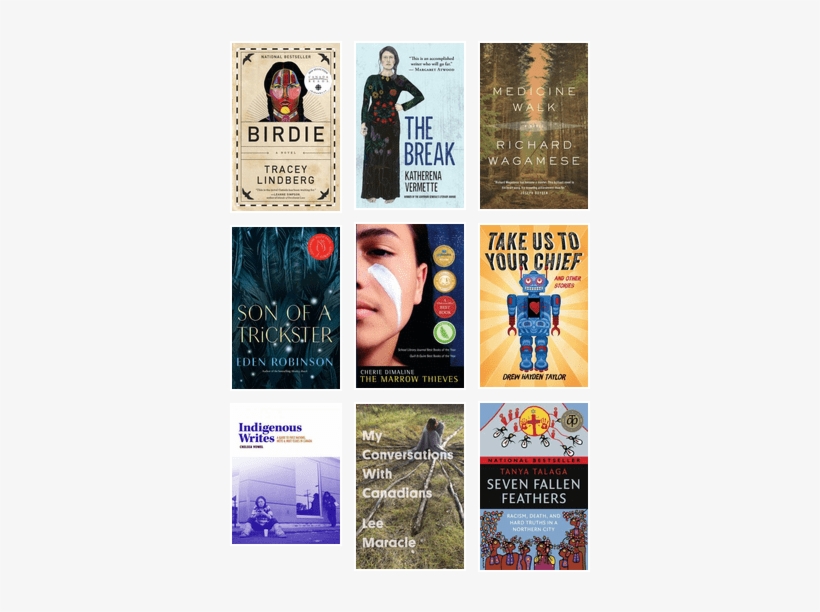 Book Club Worthy Indigenous Reads - Take Us To Your Chief: And Other Stories: Classic Science-fiction, transparent png #1009949