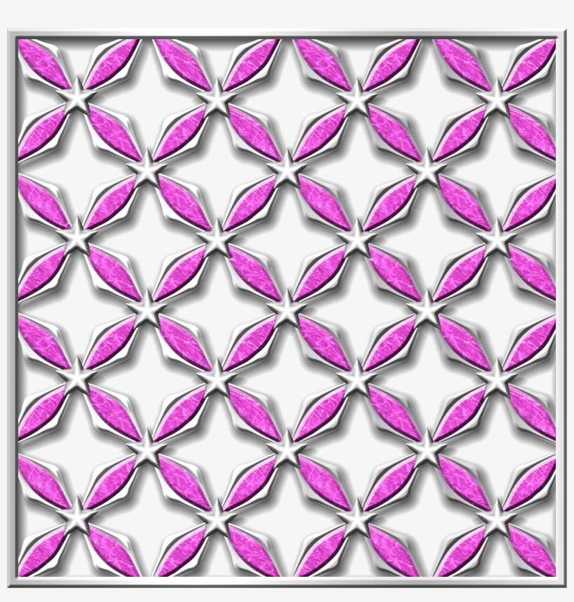 Star Mesh - Marrakesh, transparent png #1009970