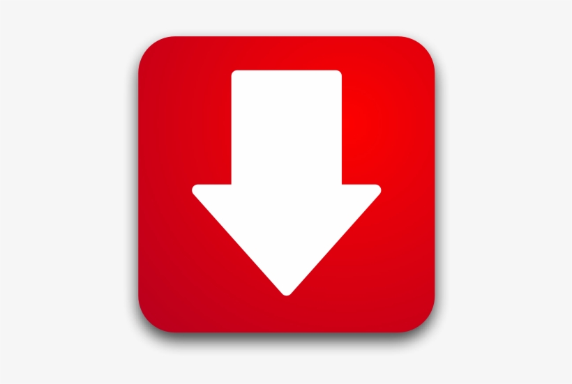 Thanks For Your Feedback, You Can Now Download The - Download, transparent png #1009993