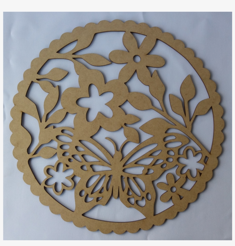 Circle, transparent png #10049992