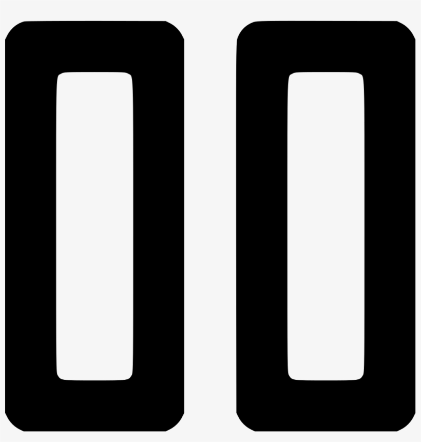 Png File Svg - Plastic, transparent png #10050007