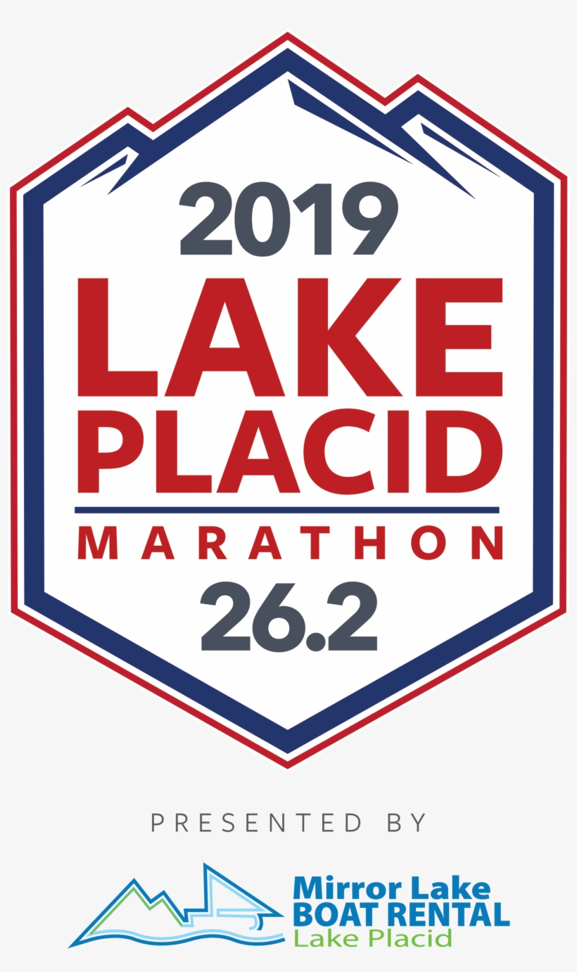 Poster, transparent png #10050008