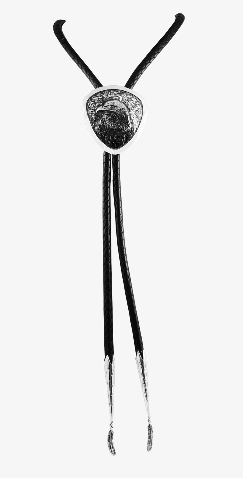 Chain, transparent png #10050141