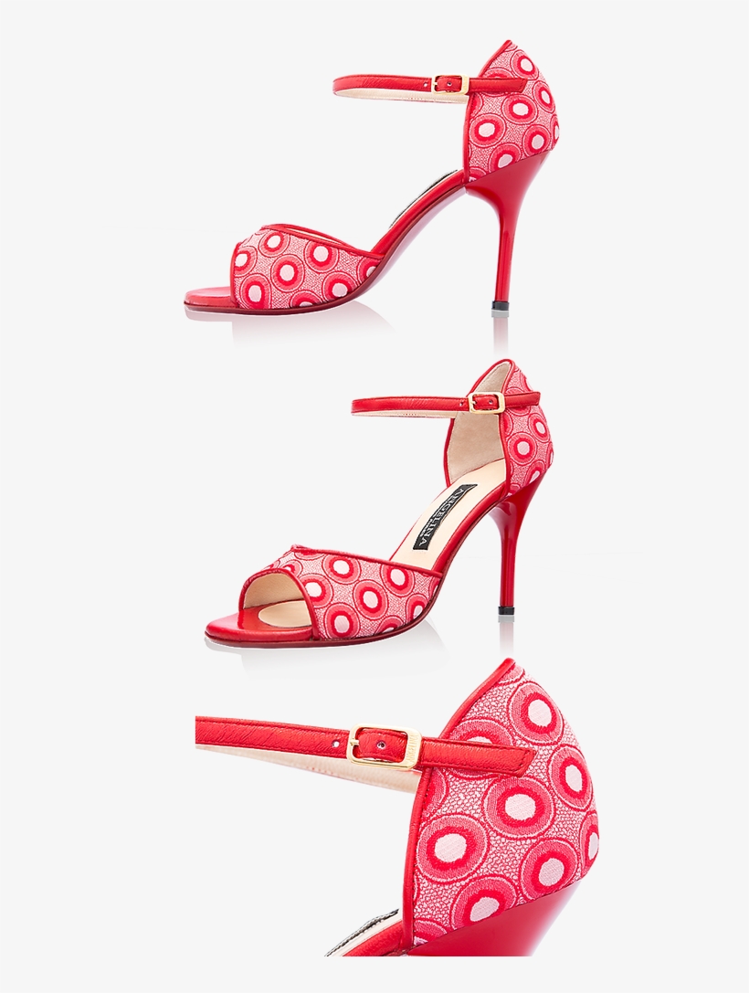 Basic Pump, transparent png #10050266