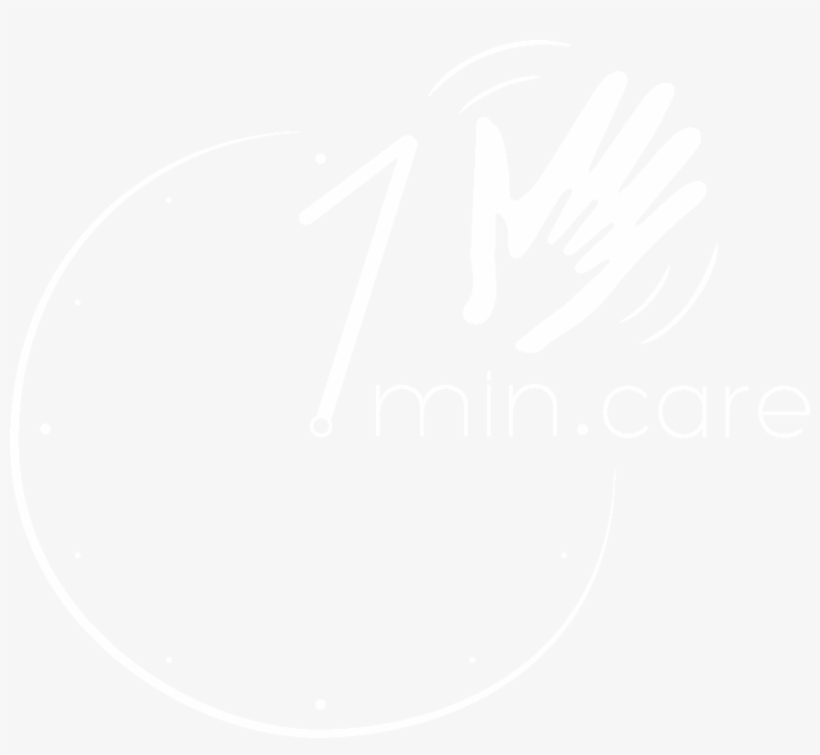 Care Logo Weiß - Close Icon Png White, transparent png #10050313