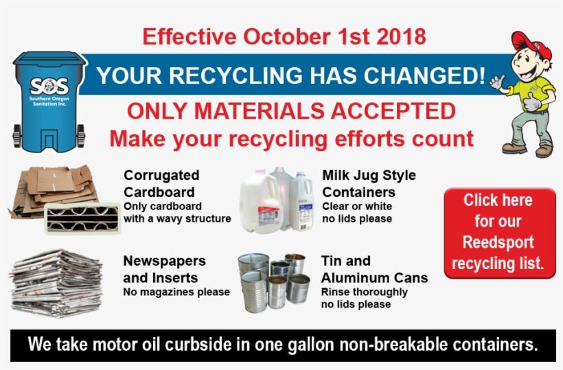 Fictional Character, transparent png #10050366