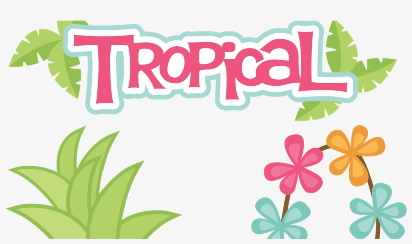 Miss Kate Cuttables, transparent png #10050368