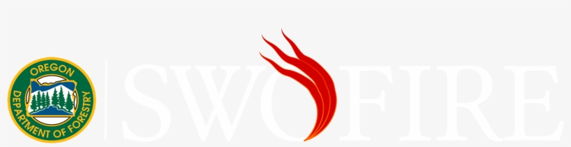 Swofire - Com - Graphic Design, transparent png #10050401
