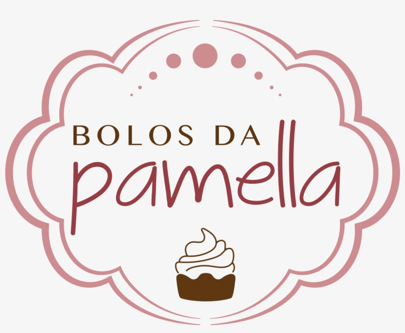 Bolos Artesanais Em Ibitinga, transparent png #10050465