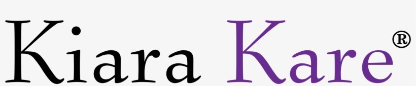 Calligraphy, transparent png #10050624