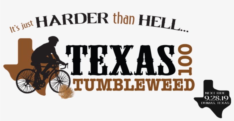 Hybrid Bicycle, transparent png #10050629