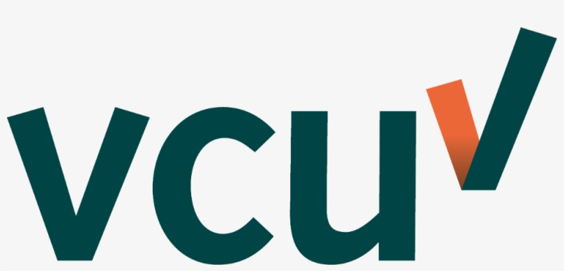 Vcu Logo Transparant - Nieuw Vca Logo, transparent png #10050679