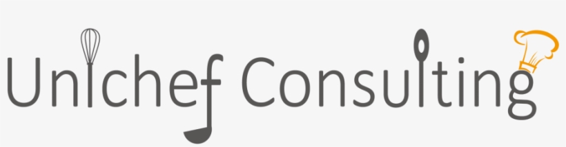 Calligraphy, transparent png #10050682