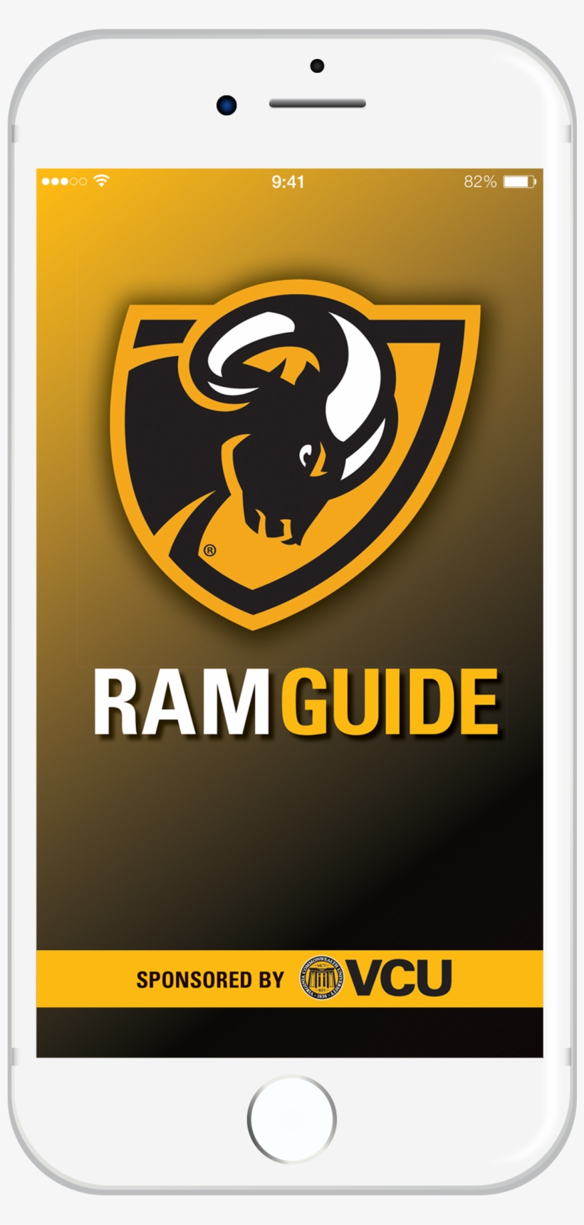 Personalize Your Schedule, Browse Events, View Maps - Poster, transparent png #10050736