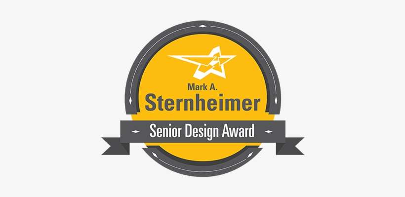 Sternheimer Awards Announced - Circle, transparent png #10050789