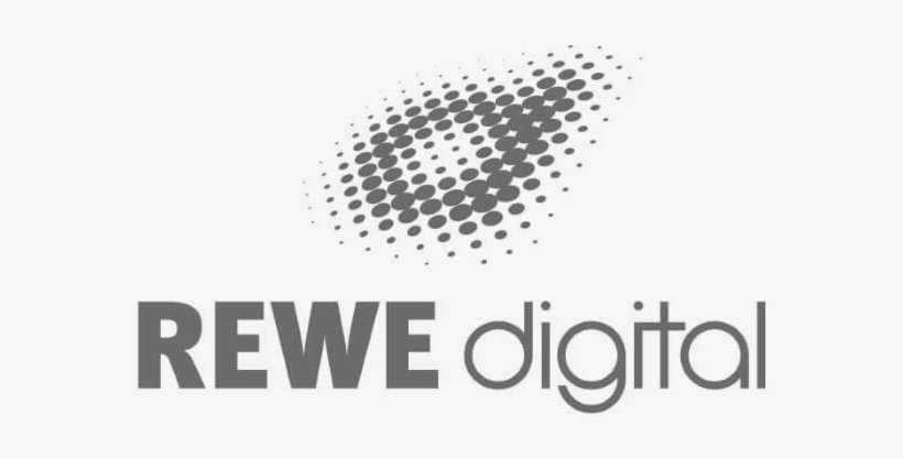 My Primary Focus Lies In Developing Apps For Android - Rewe Group, transparent png #10050853