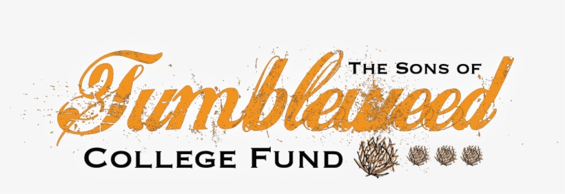 Calligraphy, transparent png #10050863