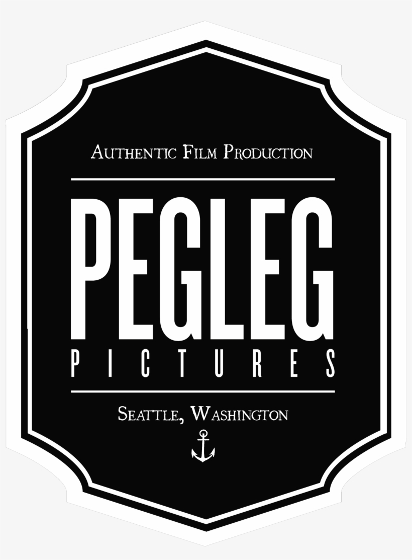 Corleone, transparent png #10050926