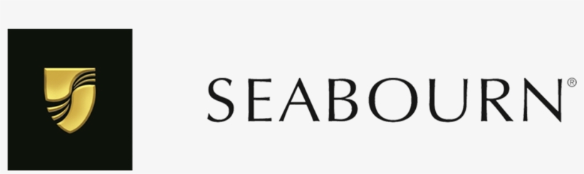 Sea Bourn, transparent png #10050932