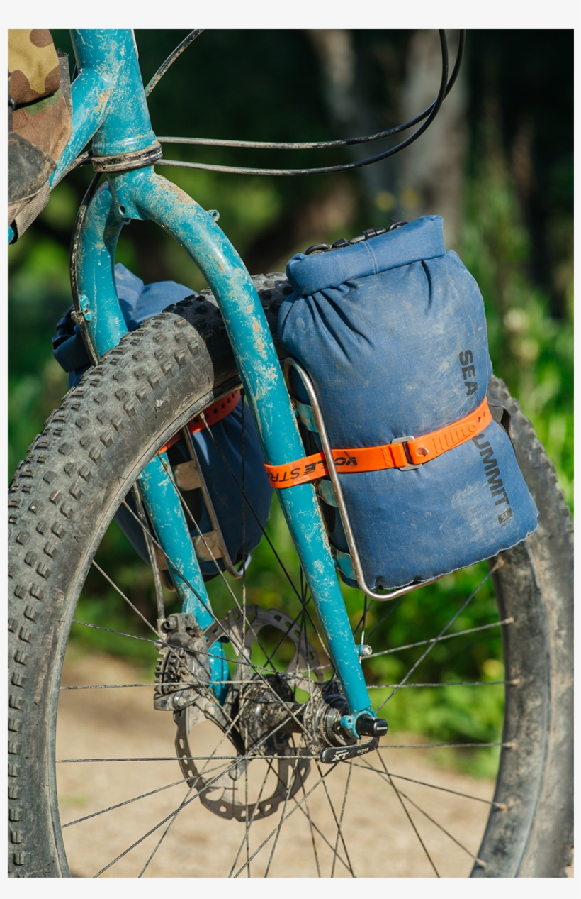 Daniel's Tumbleweed, transparent png #10050955