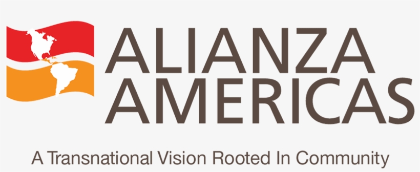 Previous - Alianza Americas Logo, transparent png #10051008
