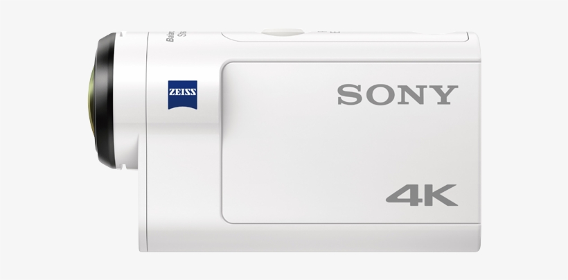 Sony, transparent png #10051218