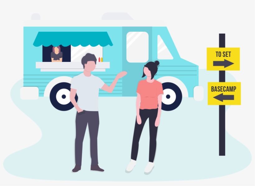 Image - Illustration, transparent png #10051315