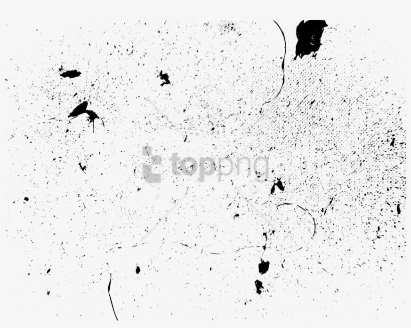 Free Png Dust Dirt Png Png Image With Transparent Background - Transparent Dust And Scratches, transparent png #10051323