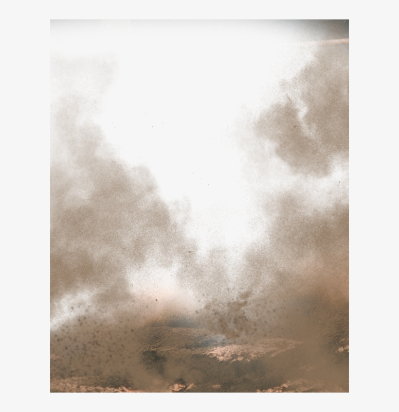 Dust Partical Png 2 ➤ Download - Tree, transparent png #10051503