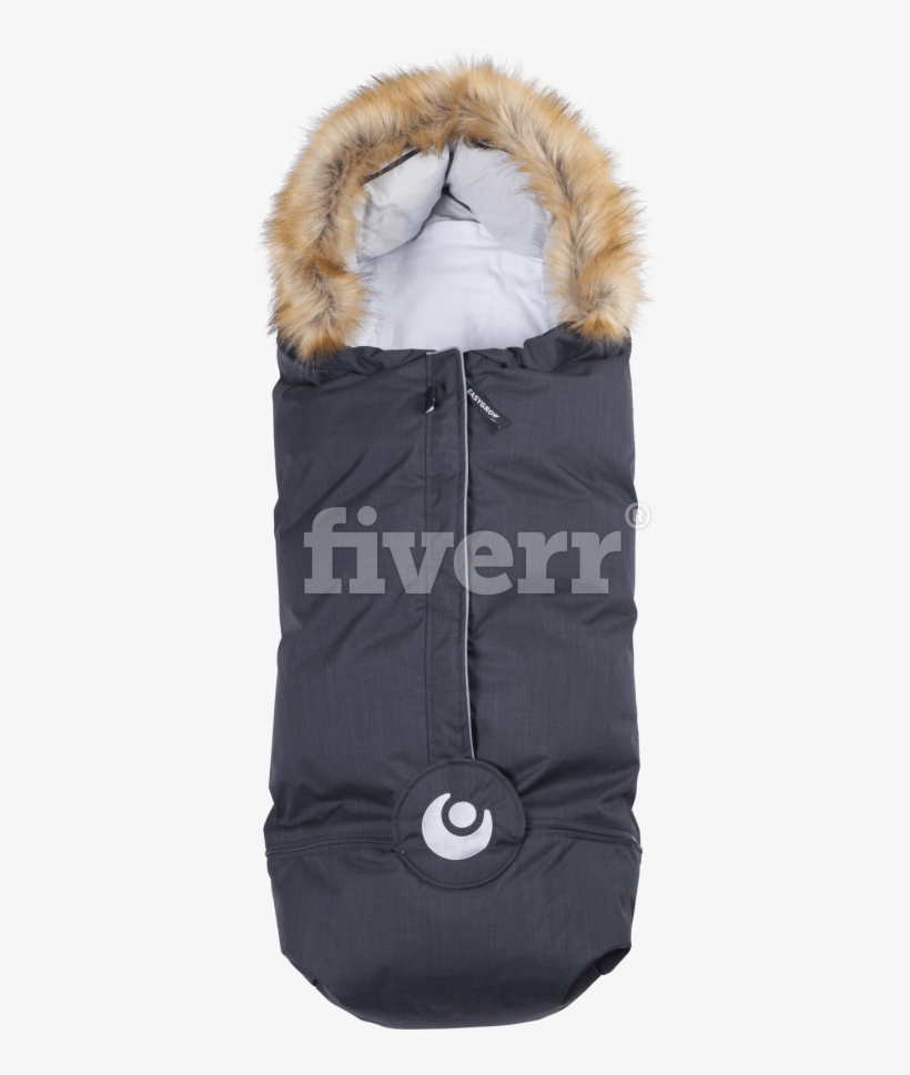 Easygrow, transparent png #10051517