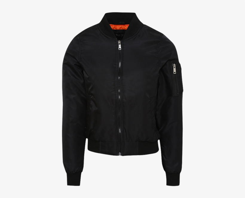Eddie Bauer Jackets, transparent png #10051601