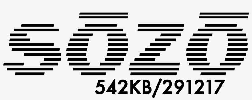 Launching Soon - - Black-and-white, transparent png #10051892