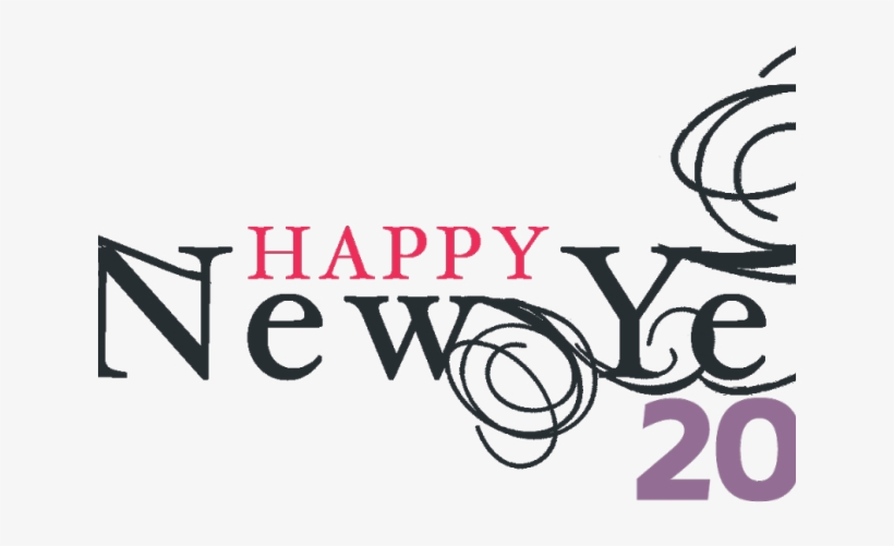 New Year 2017 Png Transparent Images - Happy New Year 2012 Quotes, transparent png #10051991