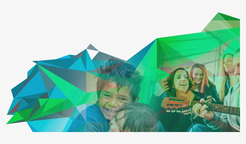 01 Cbm 1 - Congresso Brasileiro De Missões Amtb, transparent png #10052076