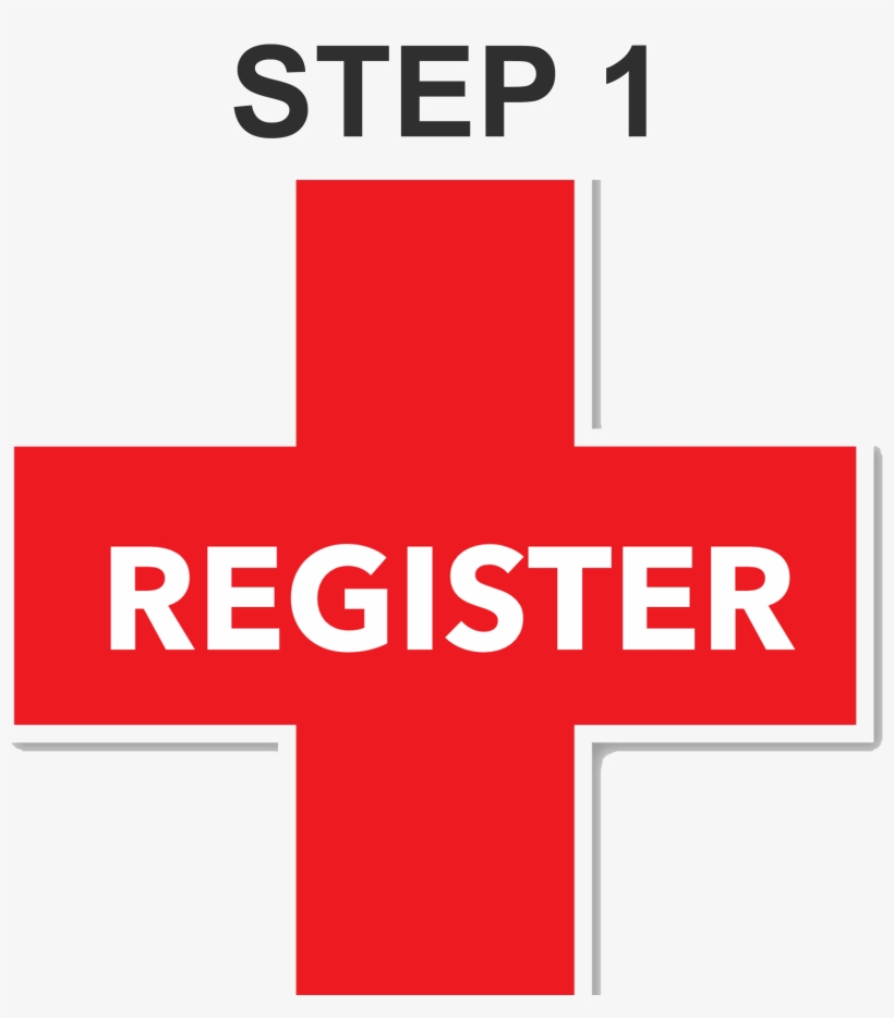 Cross, transparent png #10052128