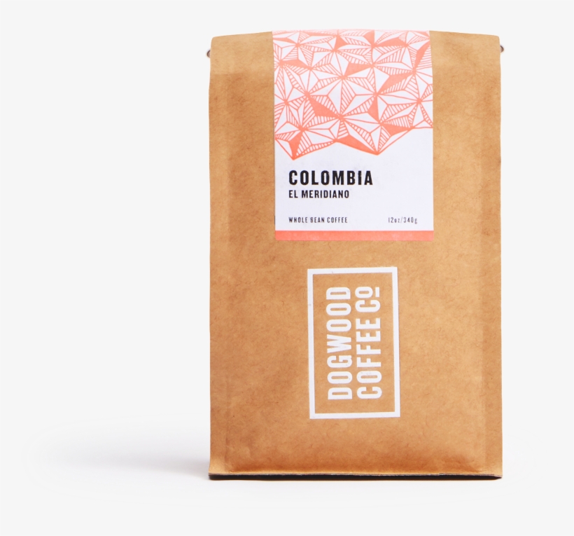 Paper, transparent png #10052134