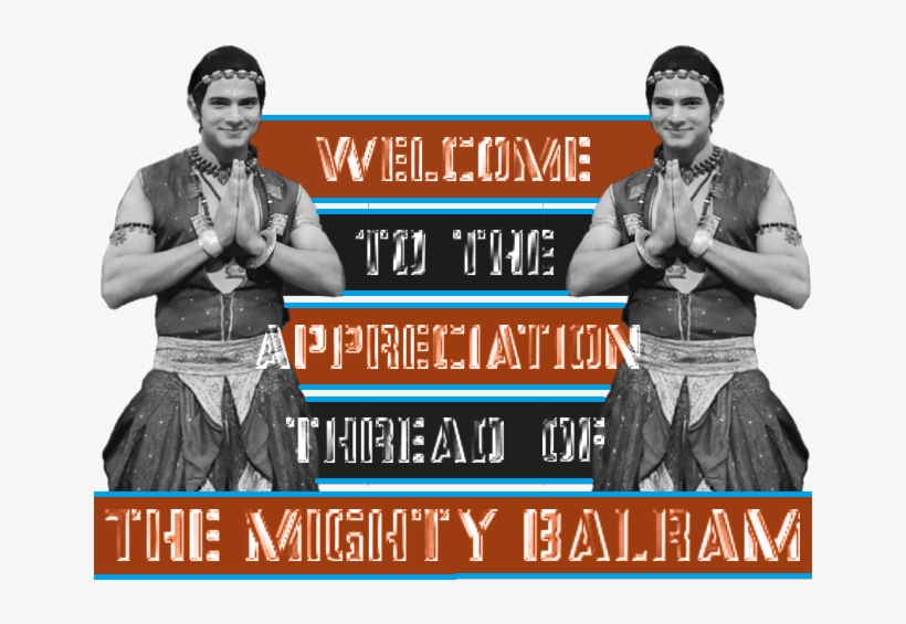Poster, transparent png #10052198