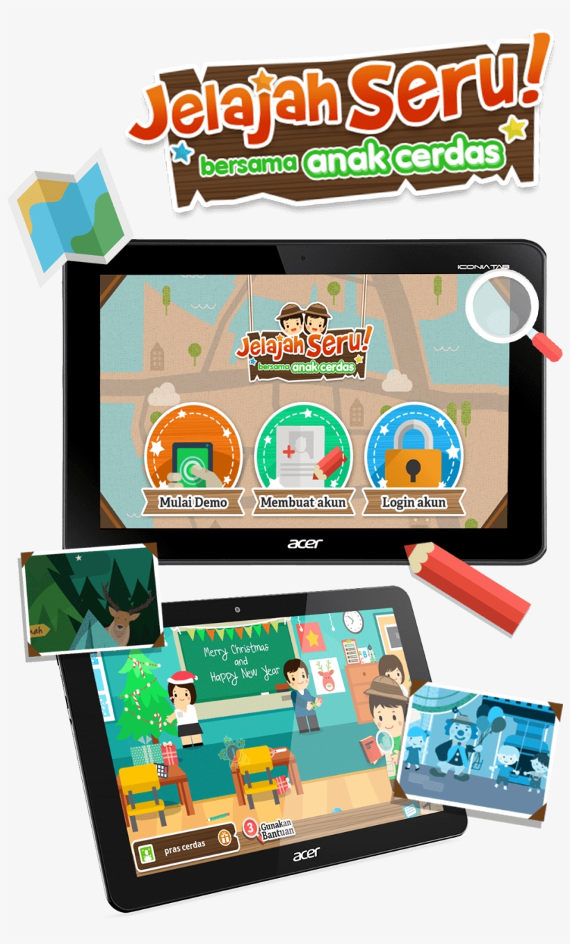 Image 14 , 2017 05 05 - Cartoon, transparent png #10052202